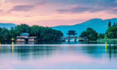 West Lake View 2