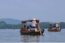 West Lake View 3