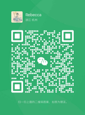 WeChat Official Account